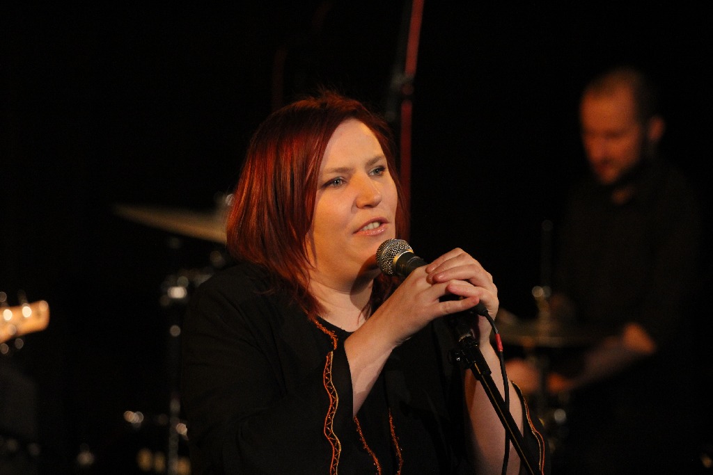 35 lat LCK: Koncert jubileuszowy
