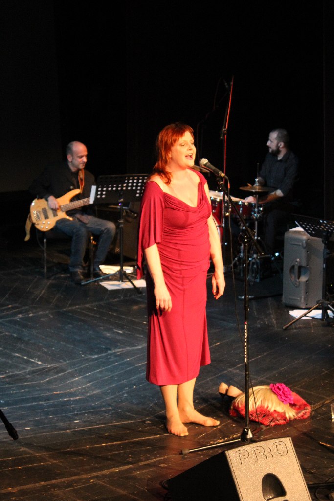35 lat LCK: Koncert jubileuszowy