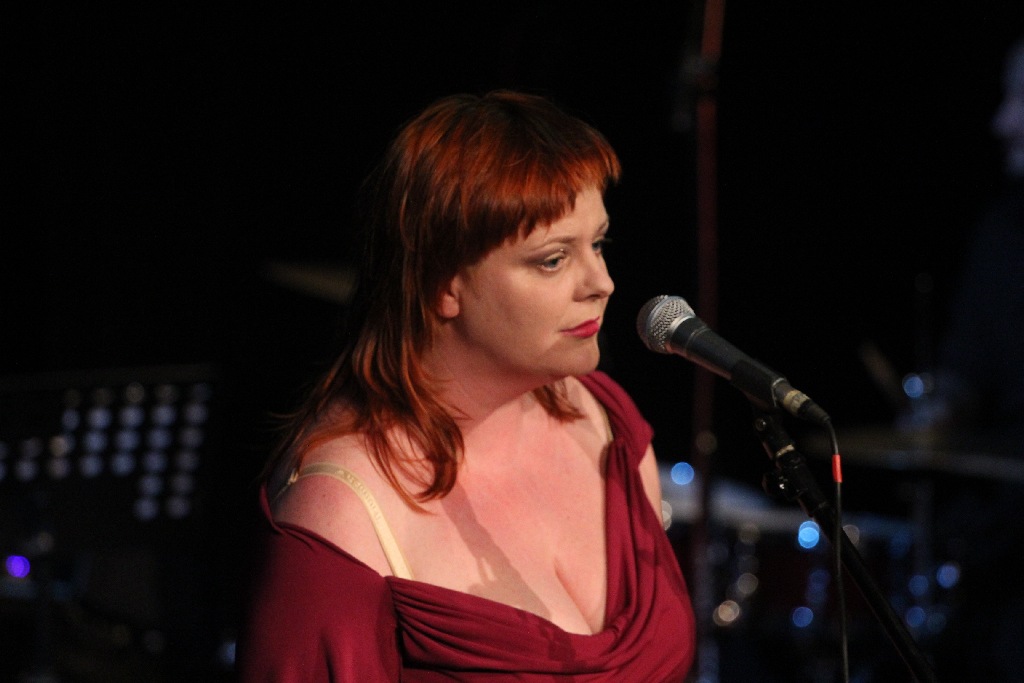 35 lat LCK: Koncert jubileuszowy