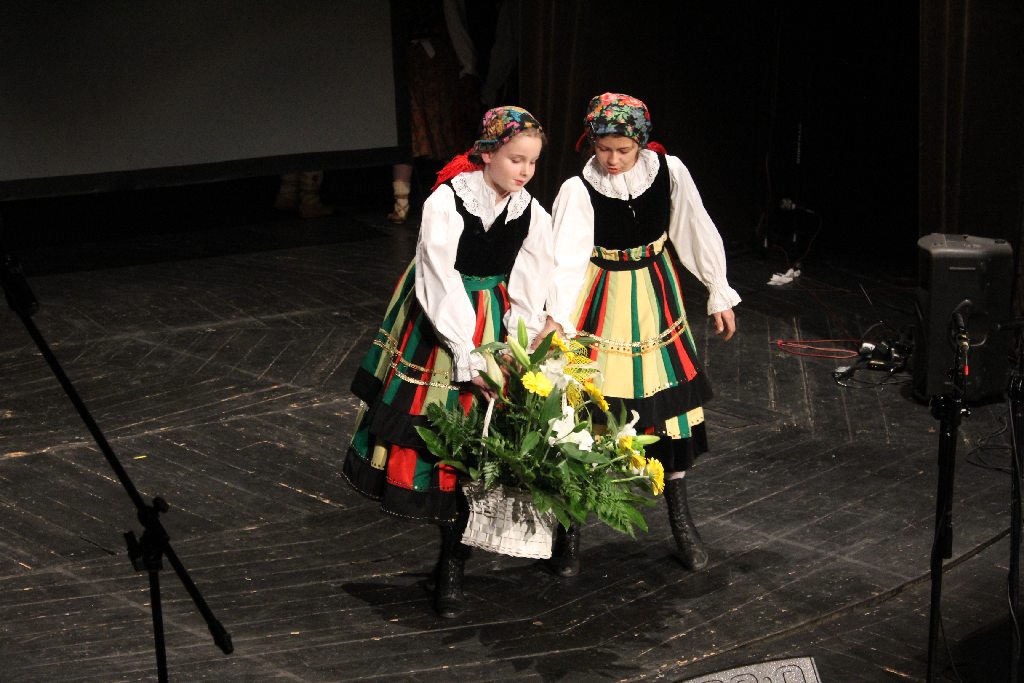 35 lat LCK: Koncert jubileuszowy