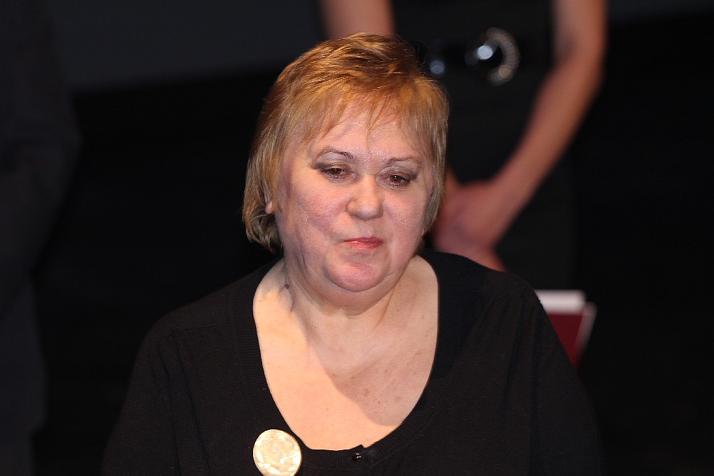 35 lat LCK: Koncert jubileuszowy