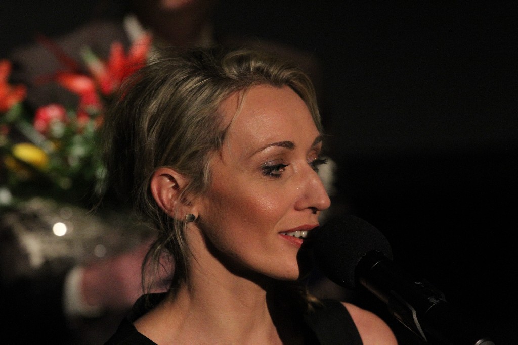 35 lat LCK: Koncert jubileuszowy