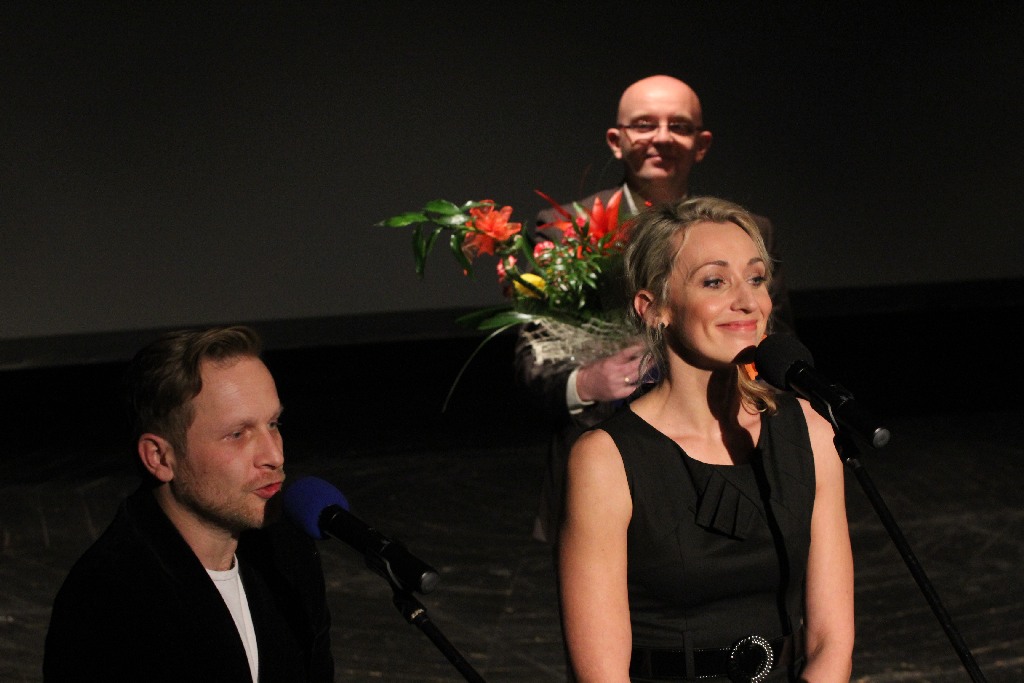 35 lat LCK: Koncert jubileuszowy