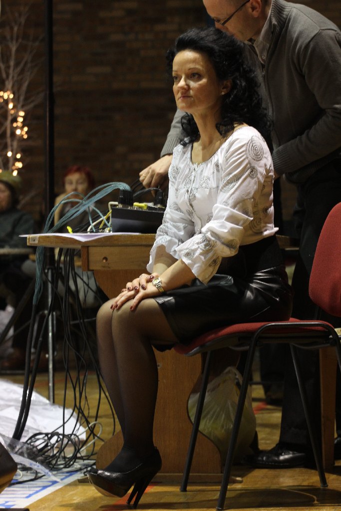  Koncert szkoły muzycznej cz2