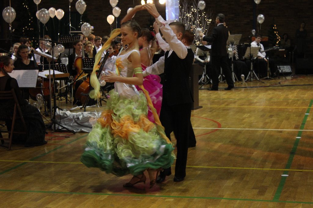  Koncert szkoły muzycznej cz2