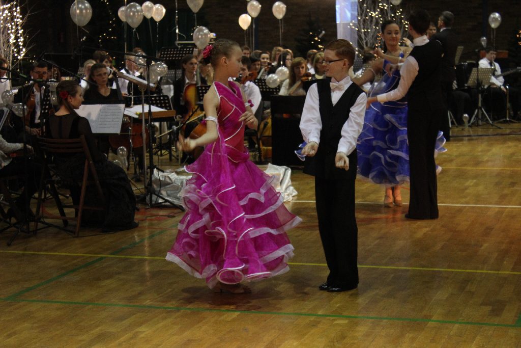  Koncert szkoły muzycznej cz2