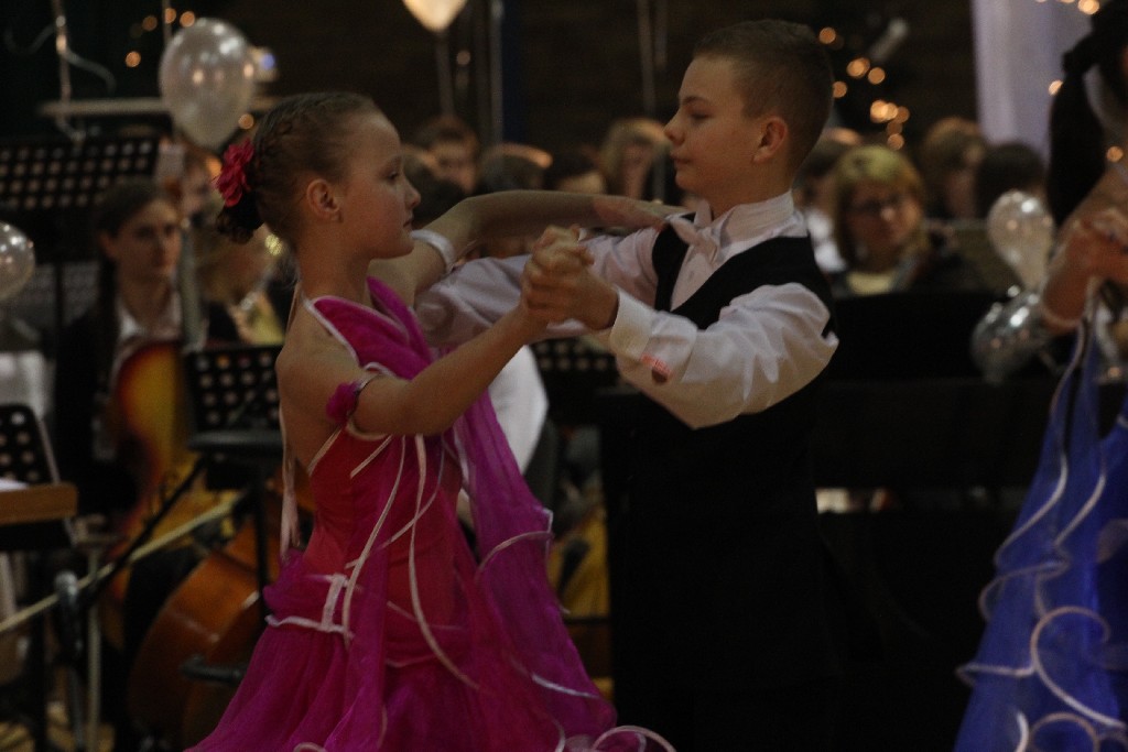  Koncert szkoły muzycznej cz2