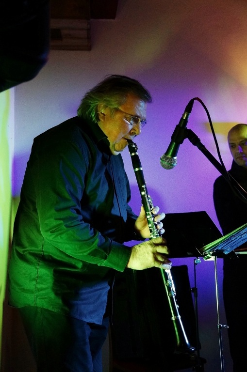 Legnica Jazz Day