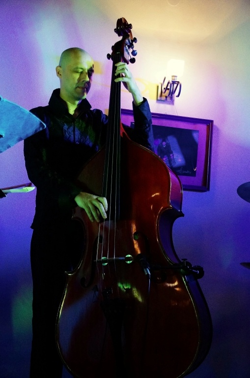 Legnica Jazz Day