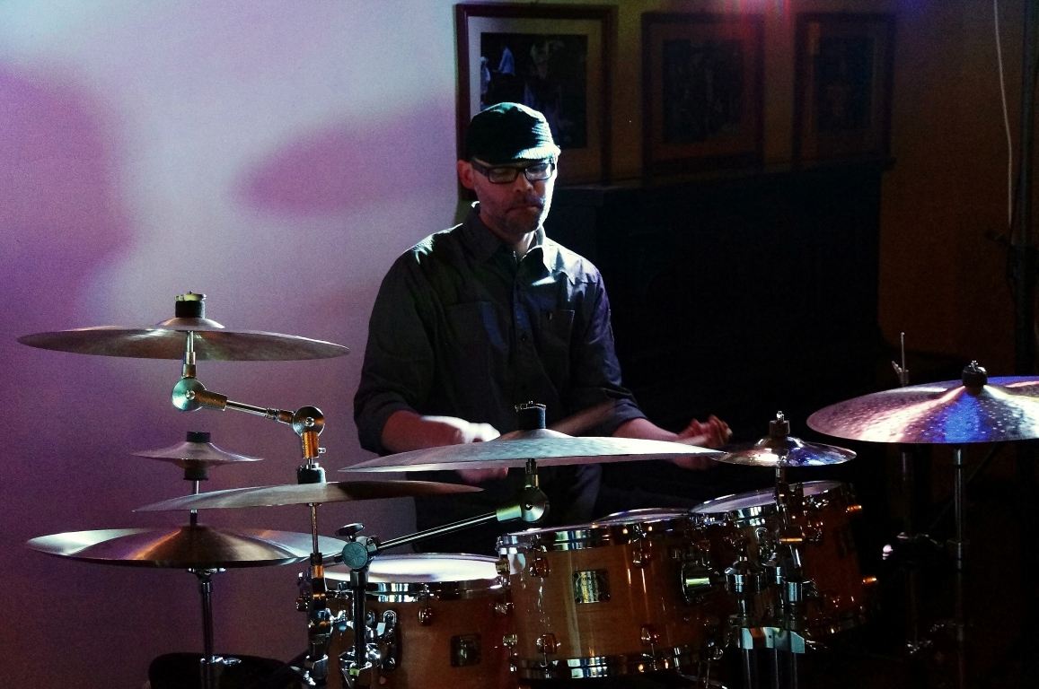 Legnica Jazz Day