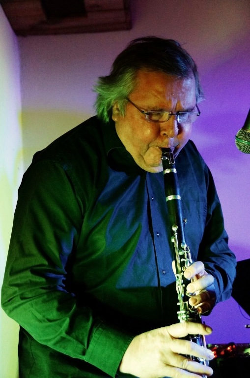 Legnica Jazz Day