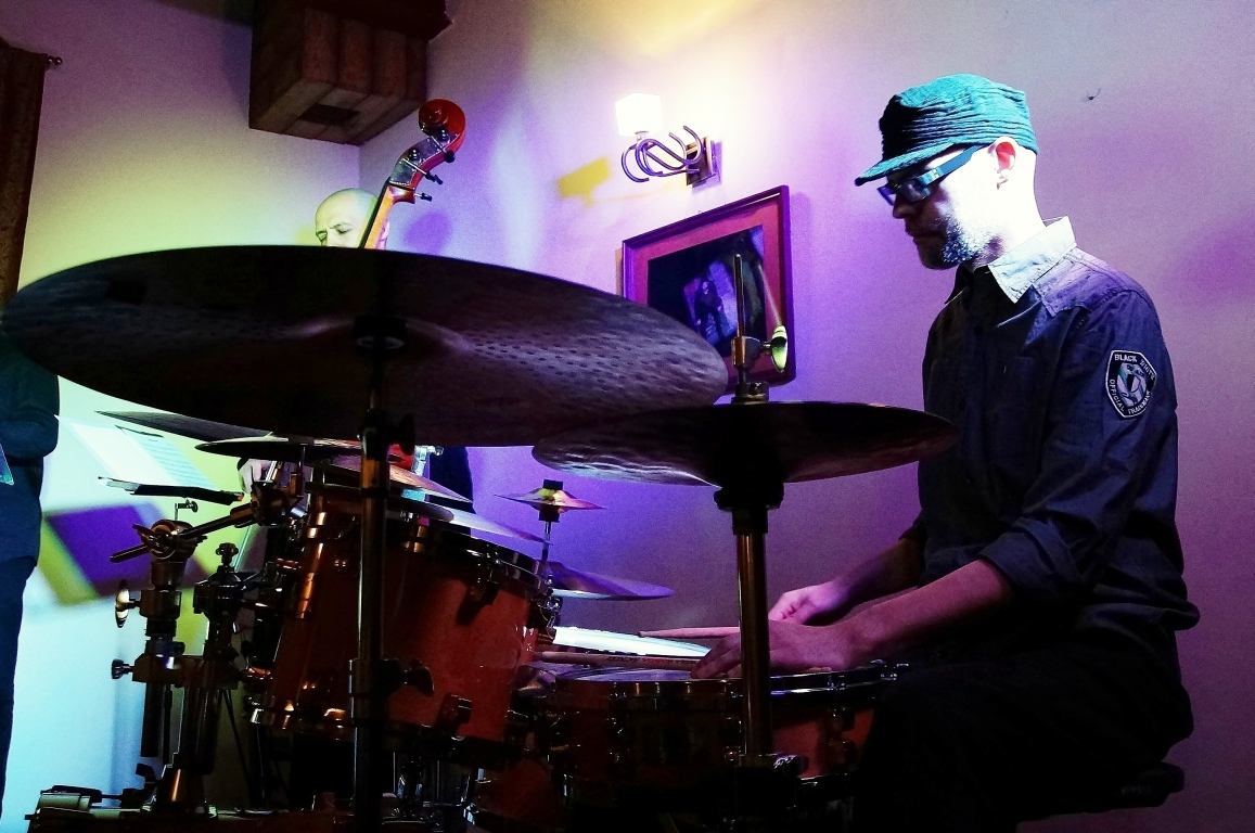 Legnica Jazz Day