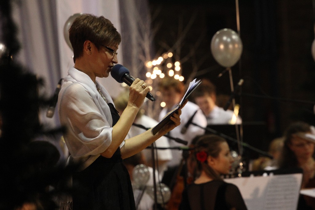  Koncert szkoły muzycznej cz2