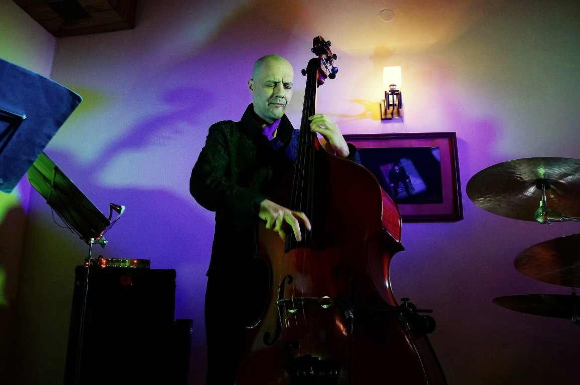 Legnica Jazz Day