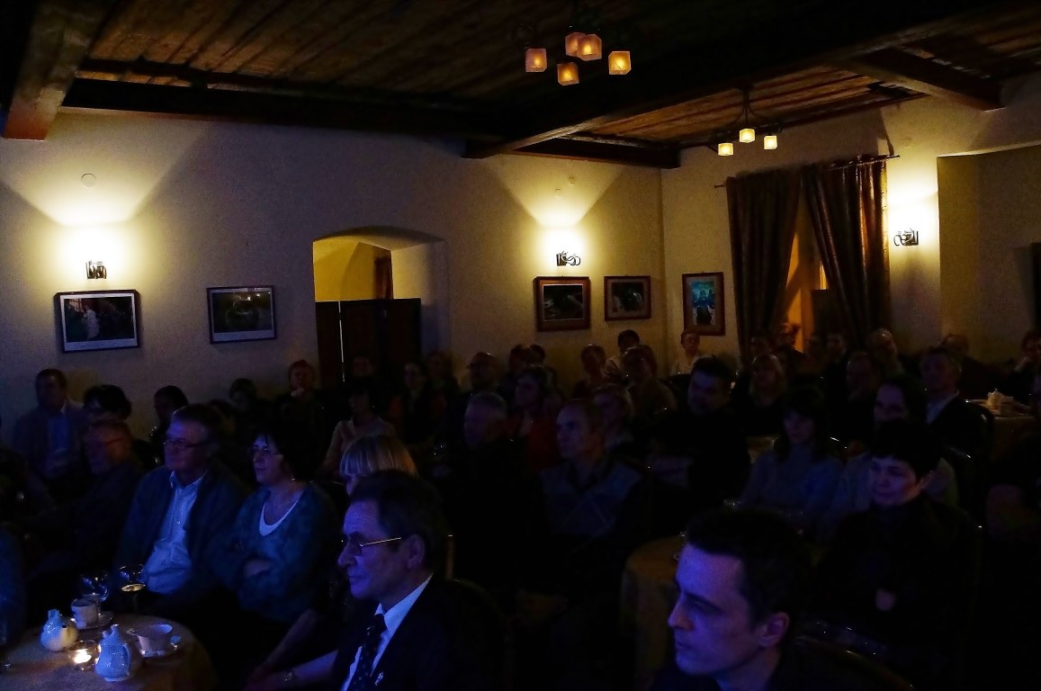Legnica Jazz Day
