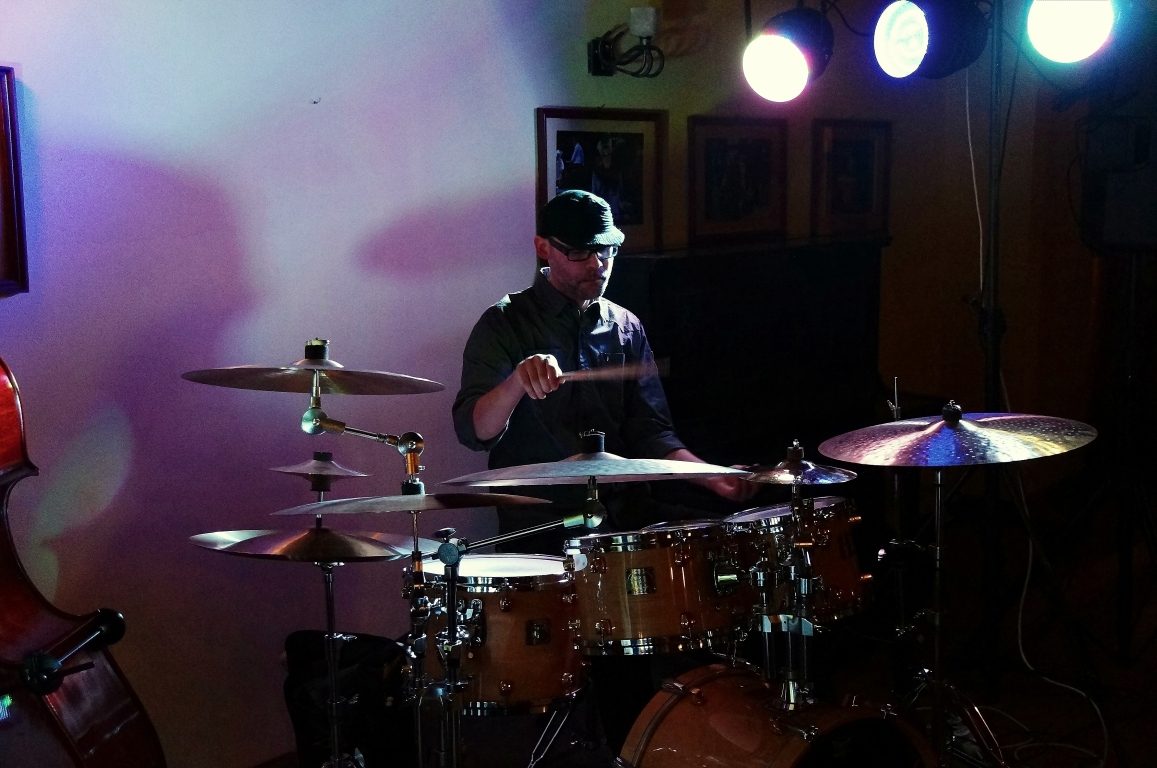 Legnica Jazz Day