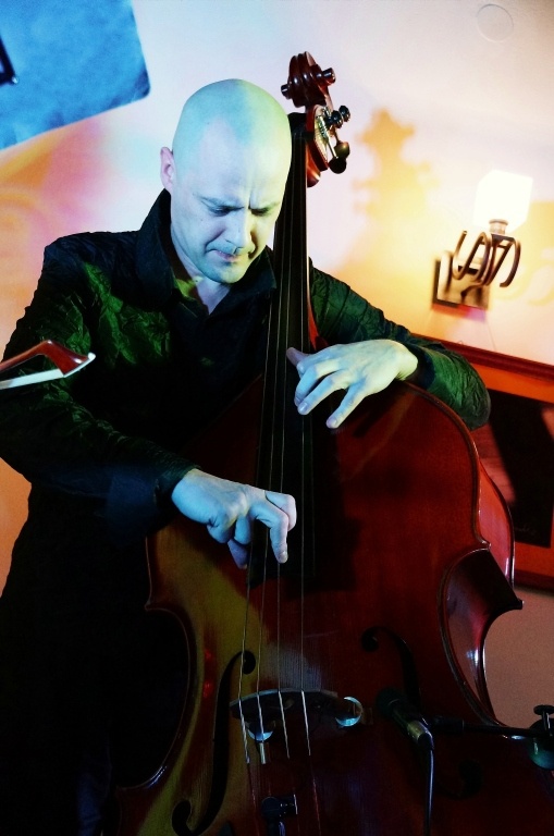 Legnica Jazz Day