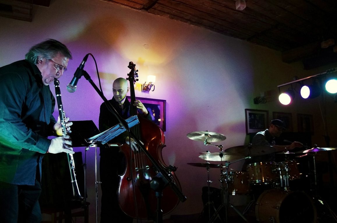 Legnica Jazz Day