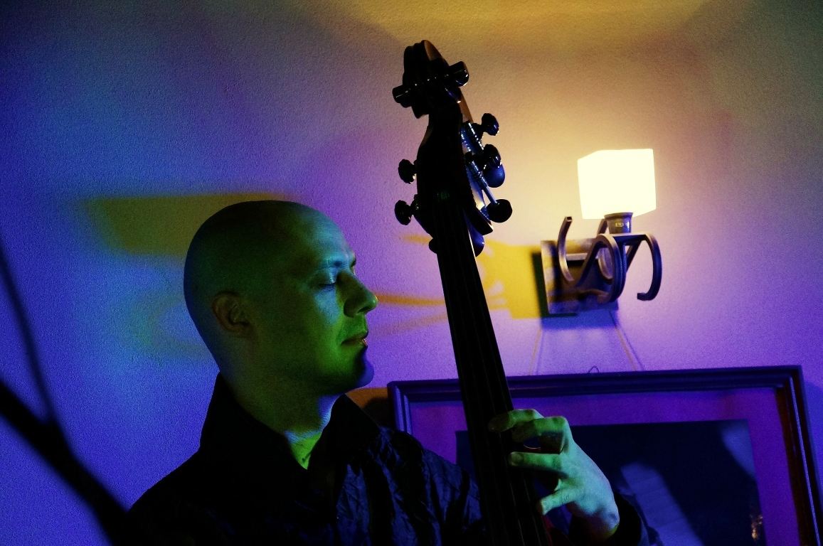 Legnica Jazz Day