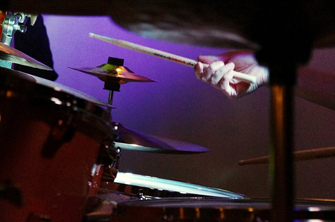 Legnica Jazz Day