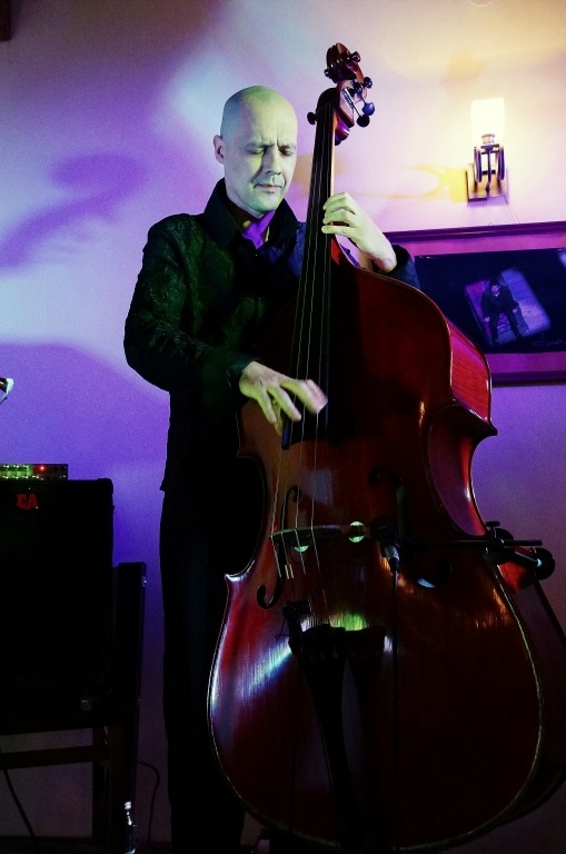 Legnica Jazz Day