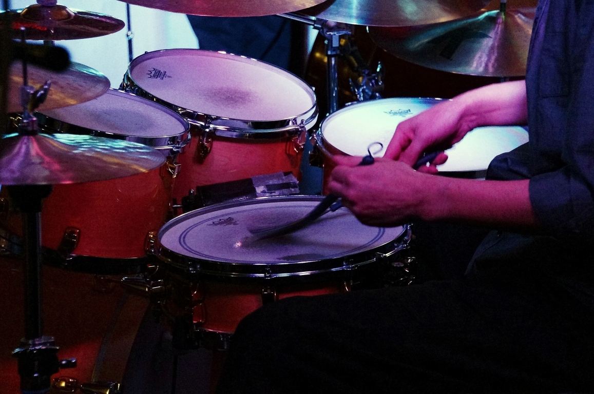 Legnica Jazz Day