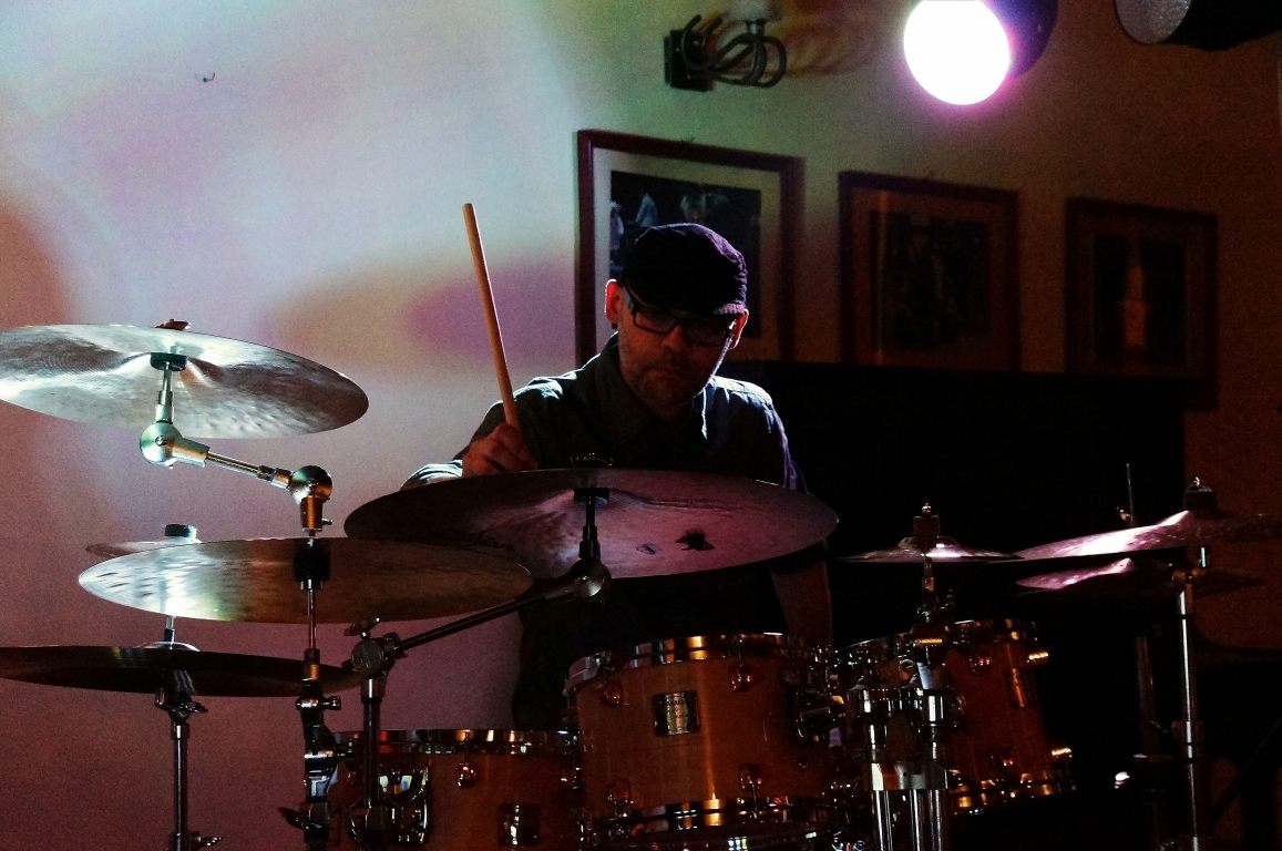 Legnica Jazz Day