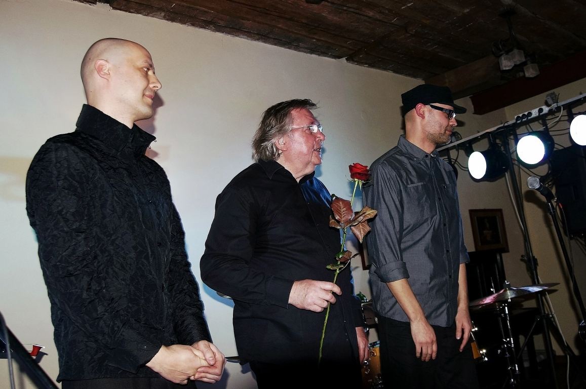 Legnica Jazz Day