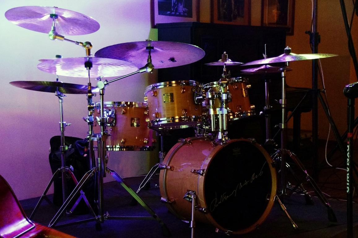 Legnica Jazz Day