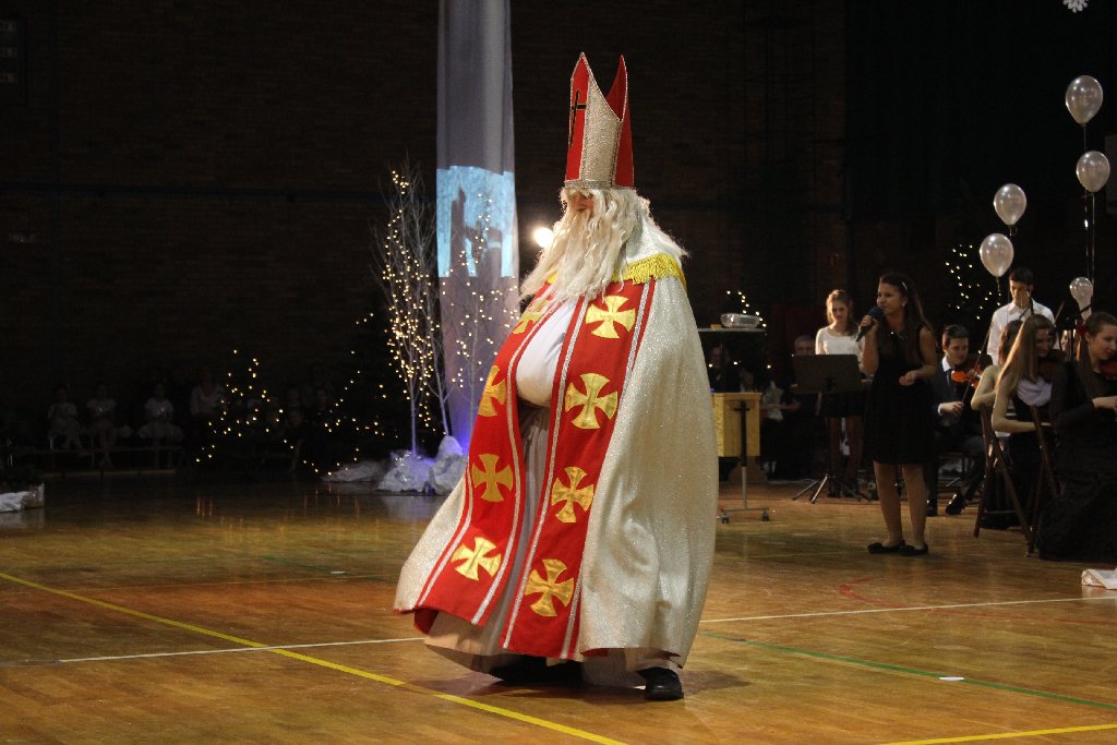  Koncert szkoły muzycznej cz2