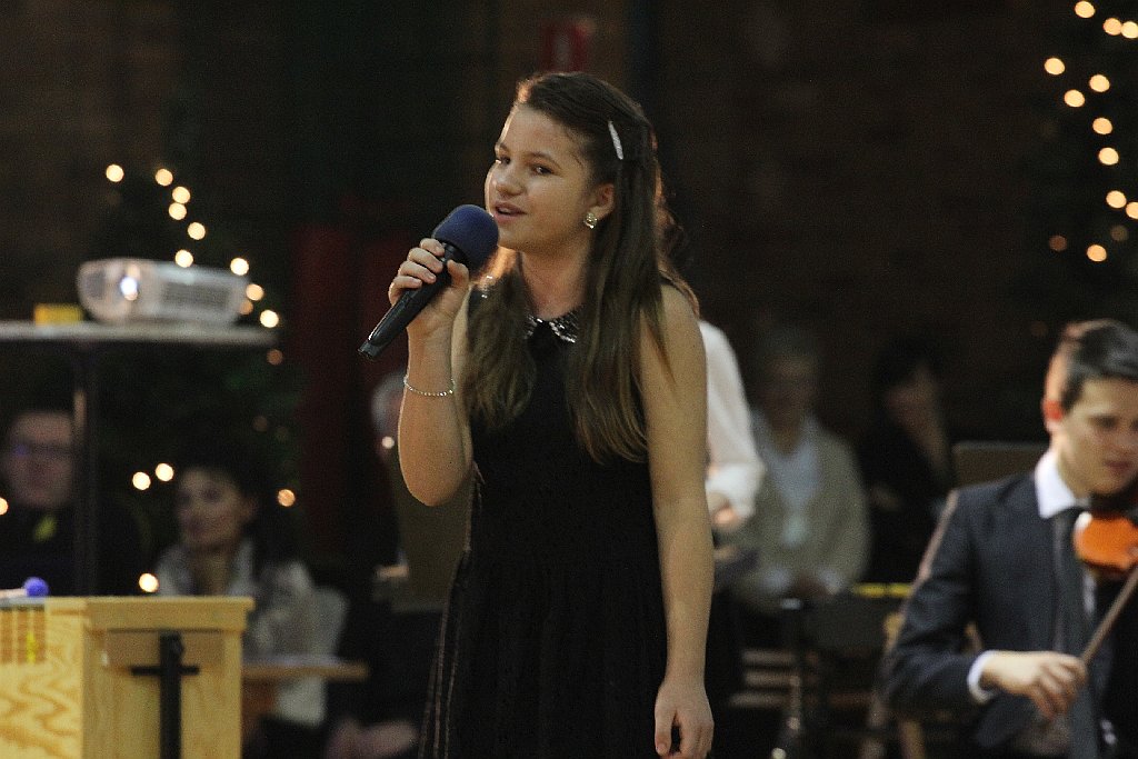  Koncert szkoły muzycznej cz2