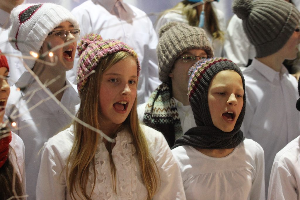  Koncert szkoły muzycznej cz2