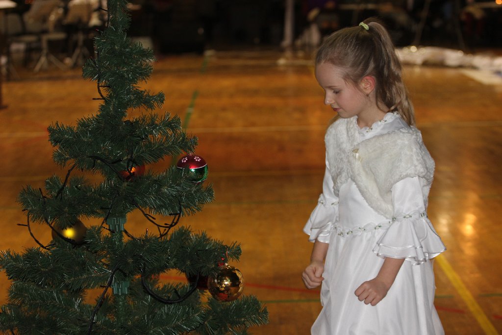  Koncert szkoły muzycznej cz2