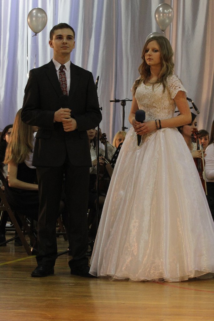 Koncert szkoły muzycznej cz1