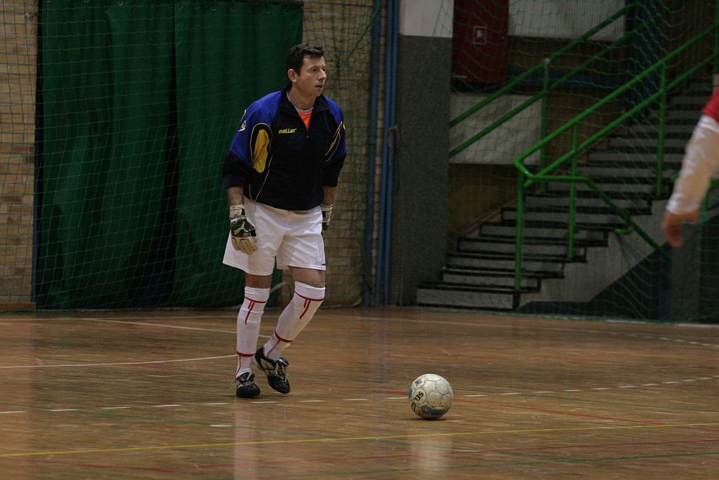 7. kolejka 1. LLH Jako Cup