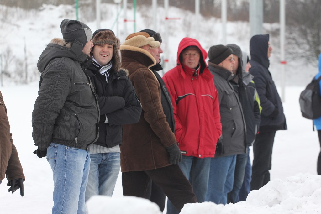 Miedź Legnica - Śląsk Wrocław 4:1