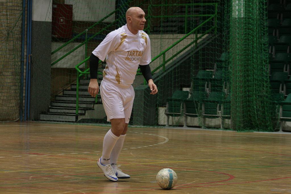 7. kolejka 1. LLH Jako Cup