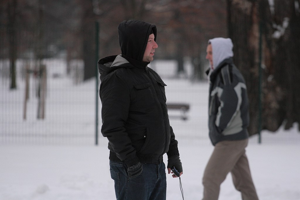 Miedź Legnica - Śląsk Wrocław 4:1