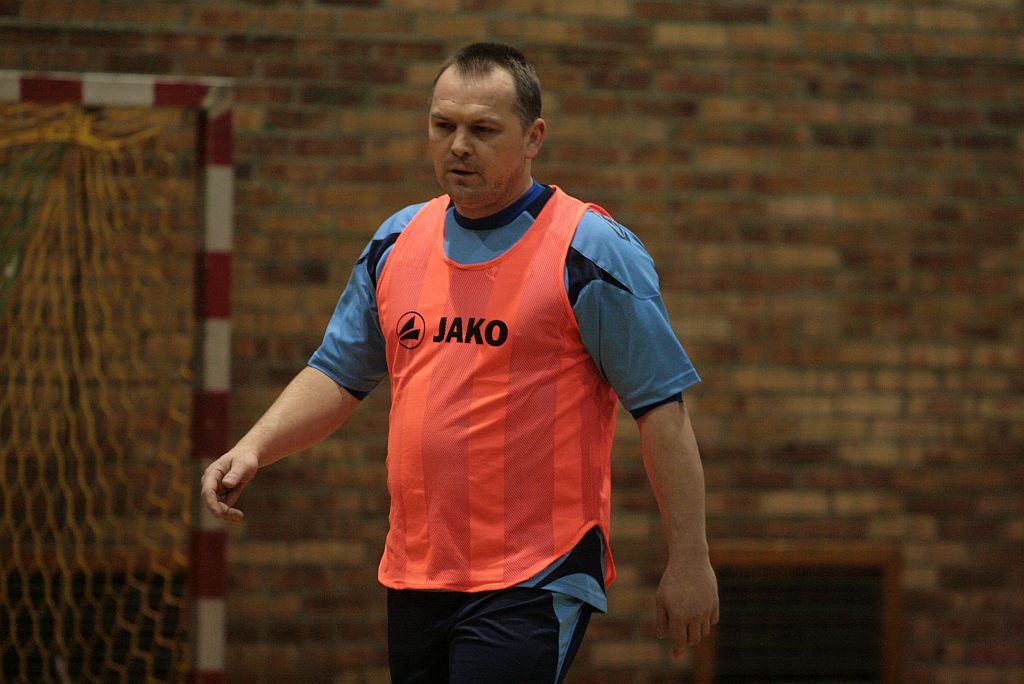 7. kolejka 1. LLH Jako Cup