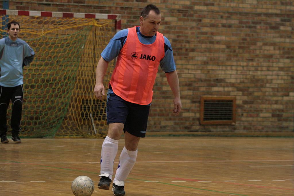 7. kolejka 1. LLH Jako Cup