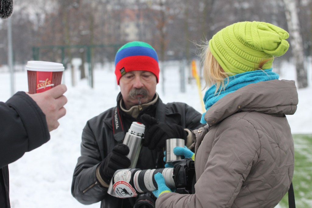 Miedź Legnica - Śląsk Wrocław 4:1