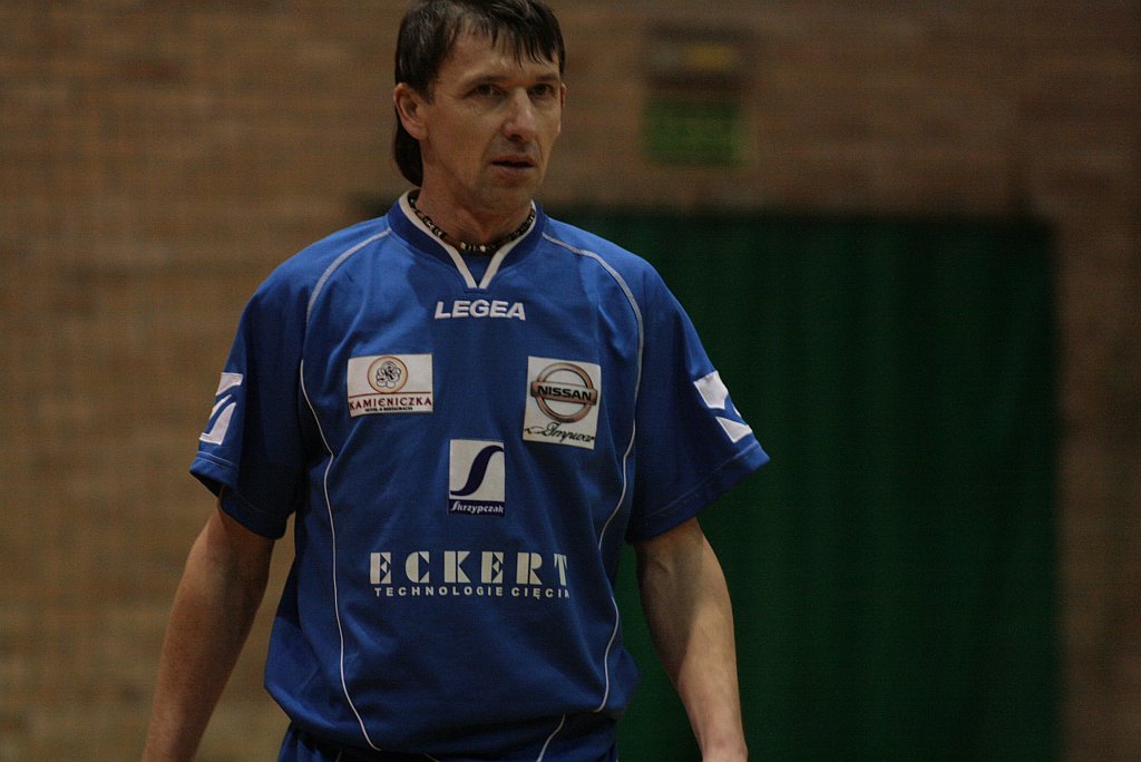 7. kolejka 1. LLH Jako Cup