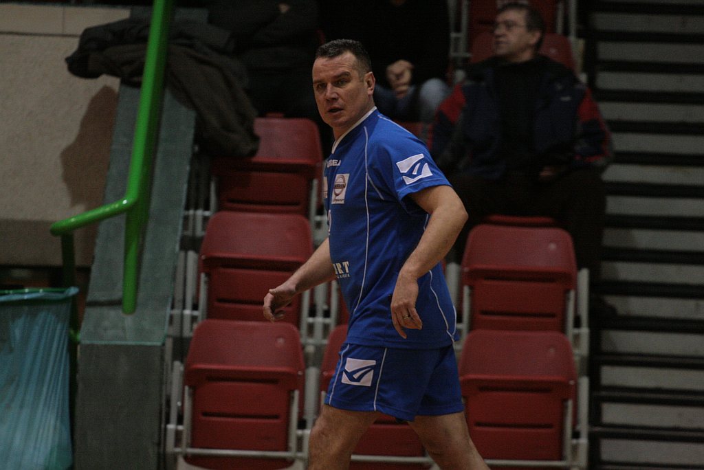 7. kolejka 1. LLH Jako Cup