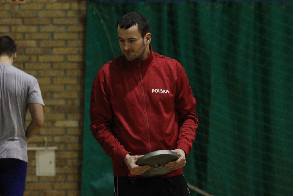 Szczypiorniści Siódemki Miedź przed derbami z Zagłębiem