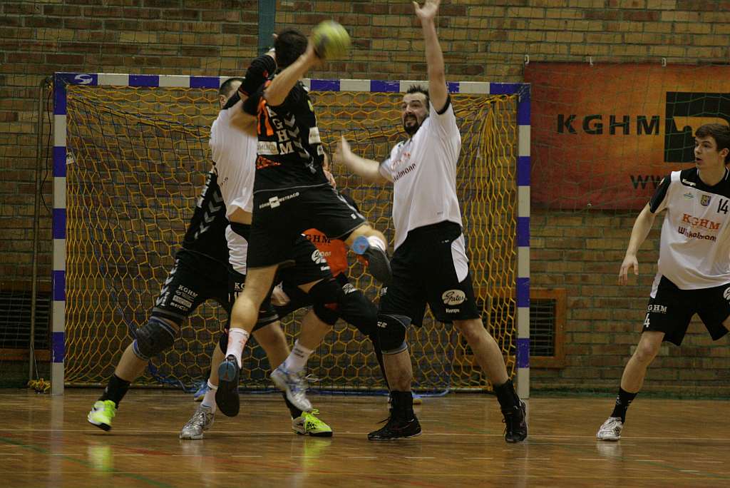 Dramat Siódemki! Byli wielcy, ale przegrali!