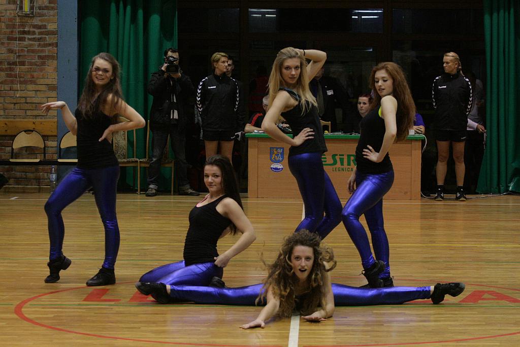 Dramat Siódemki! Byli wielcy, ale przegrali!