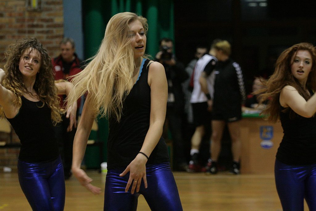 Dramat Siódemki! Byli wielcy, ale przegrali!