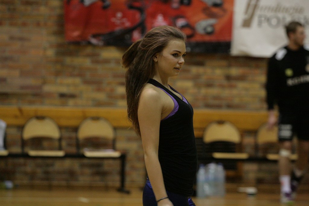 Dramat Siódemki! Byli wielcy, ale przegrali!