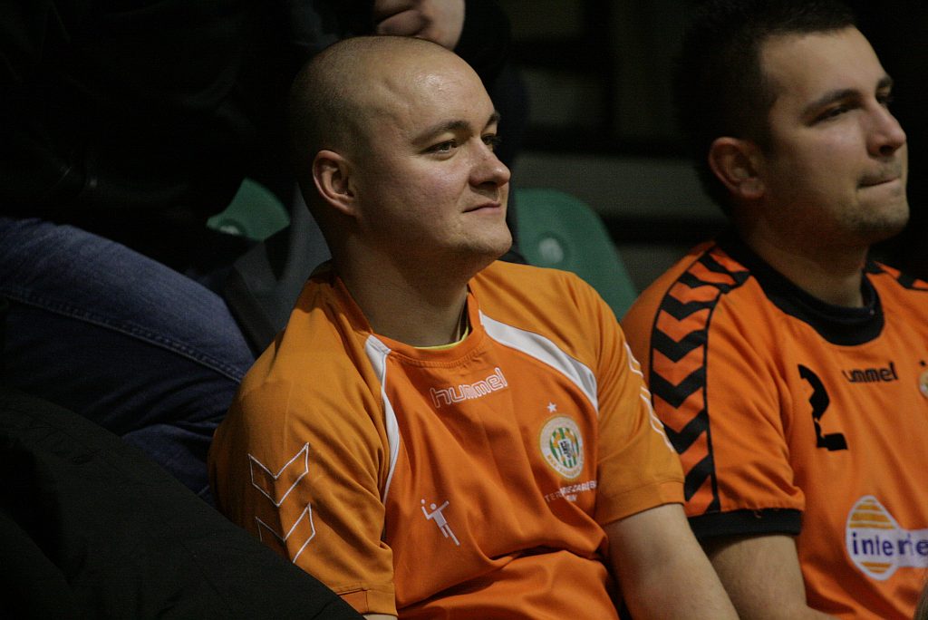 Dramat Siódemki! Byli wielcy, ale przegrali!