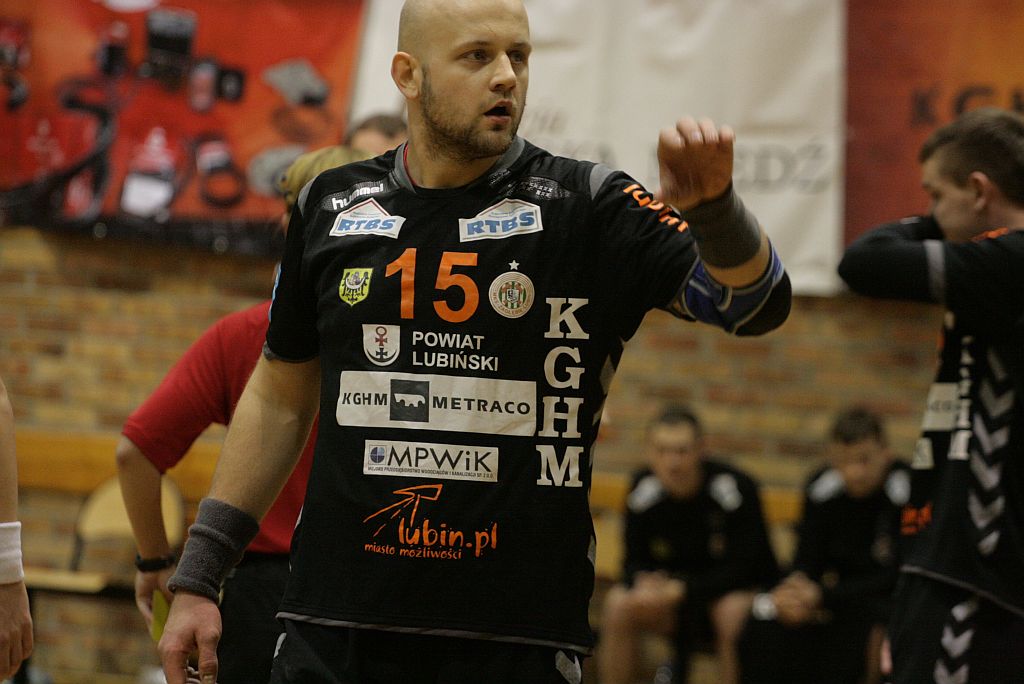 Dramat Siódemki! Byli wielcy, ale przegrali!